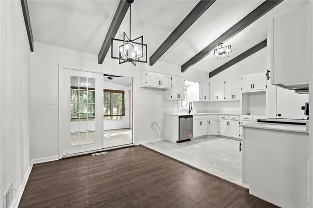 $269,900 | 1601 Northeast 62nd Terrace, Gladstone, MO 64118