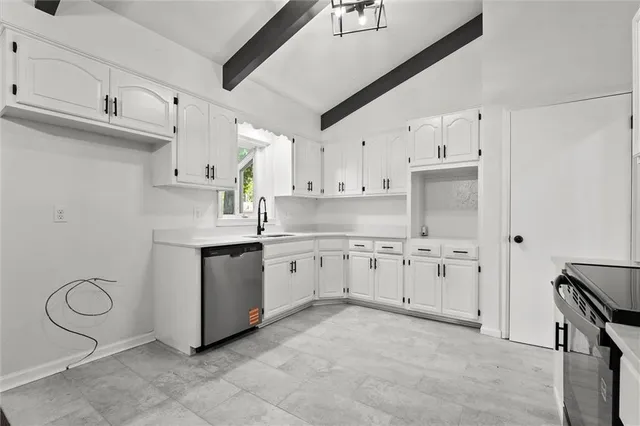 $269,900 | 1601 Northeast 62nd Terrace, Gladstone, MO 64118