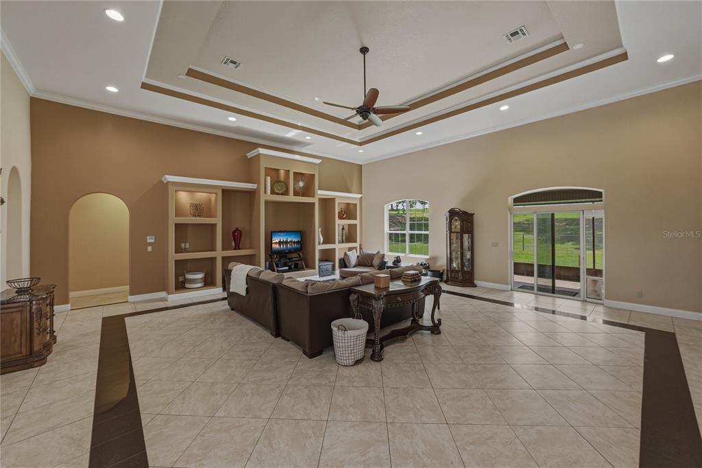 37624 Sky Ridge Circle Dade City, FL 33525 - Photo 16 of 83