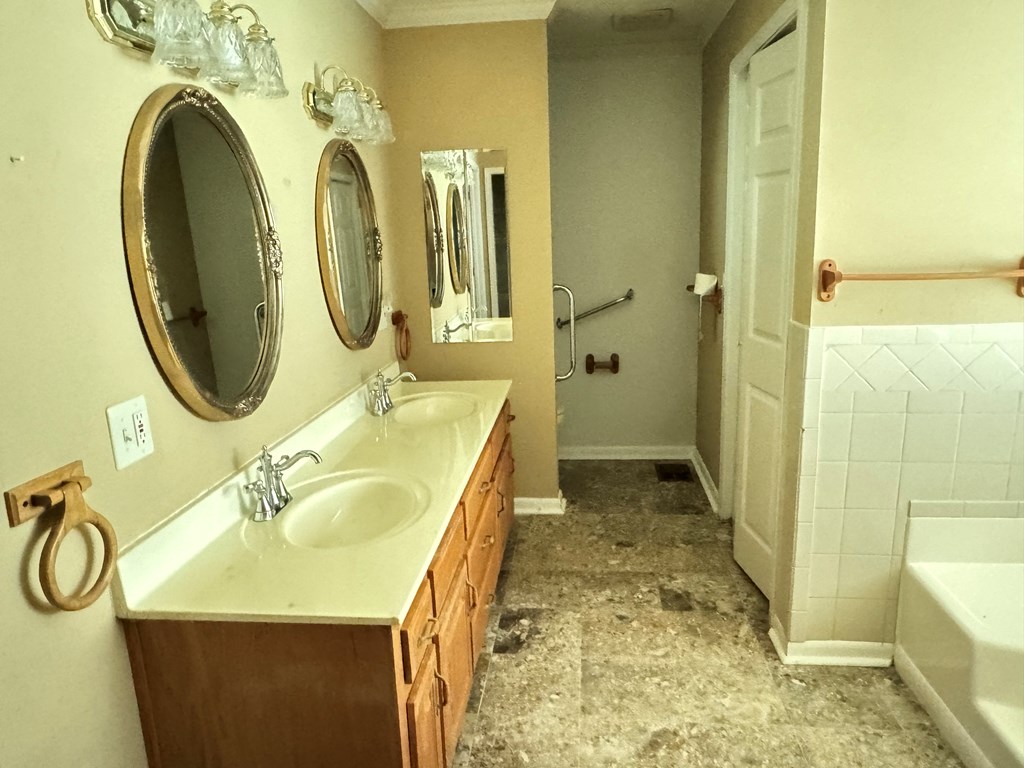 1748 Wesley Chapel Road Dahlonega, GA 30533 - Photo 13 of 25 Gallery Image 13