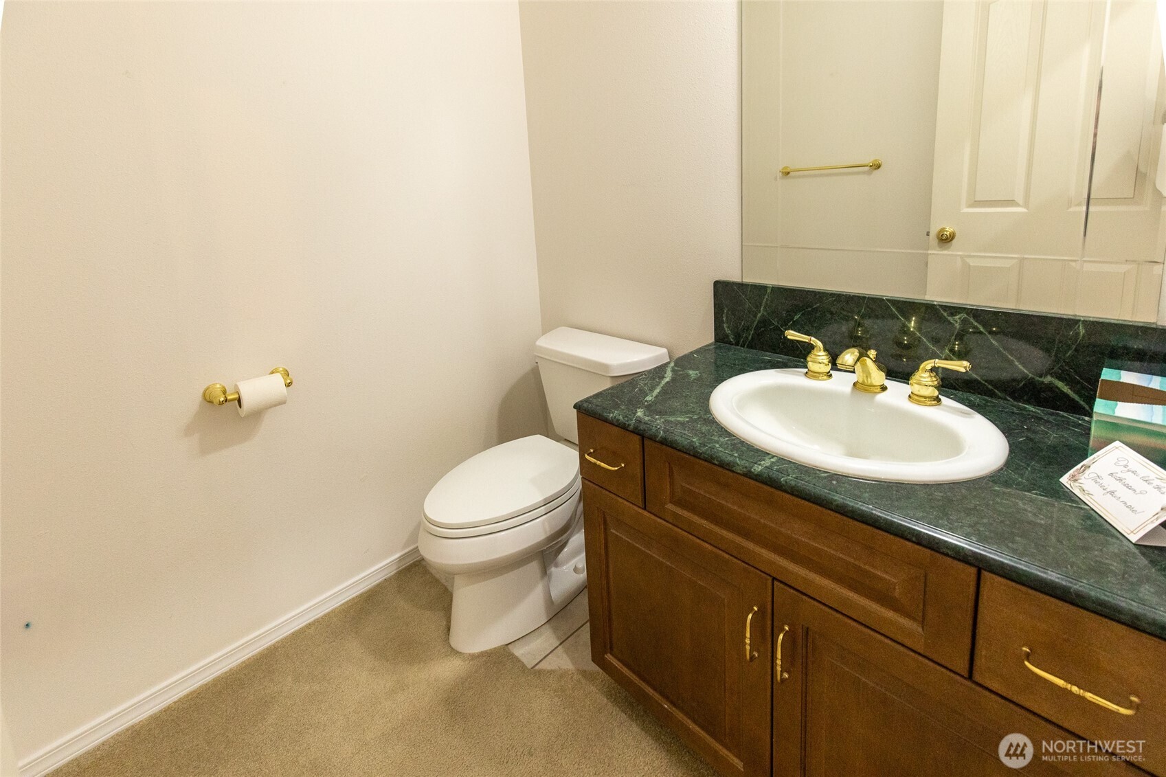 1093 Rue Jolie Wenatchee, WA 98801 - Photo 15 of 32 Gallery Image 15