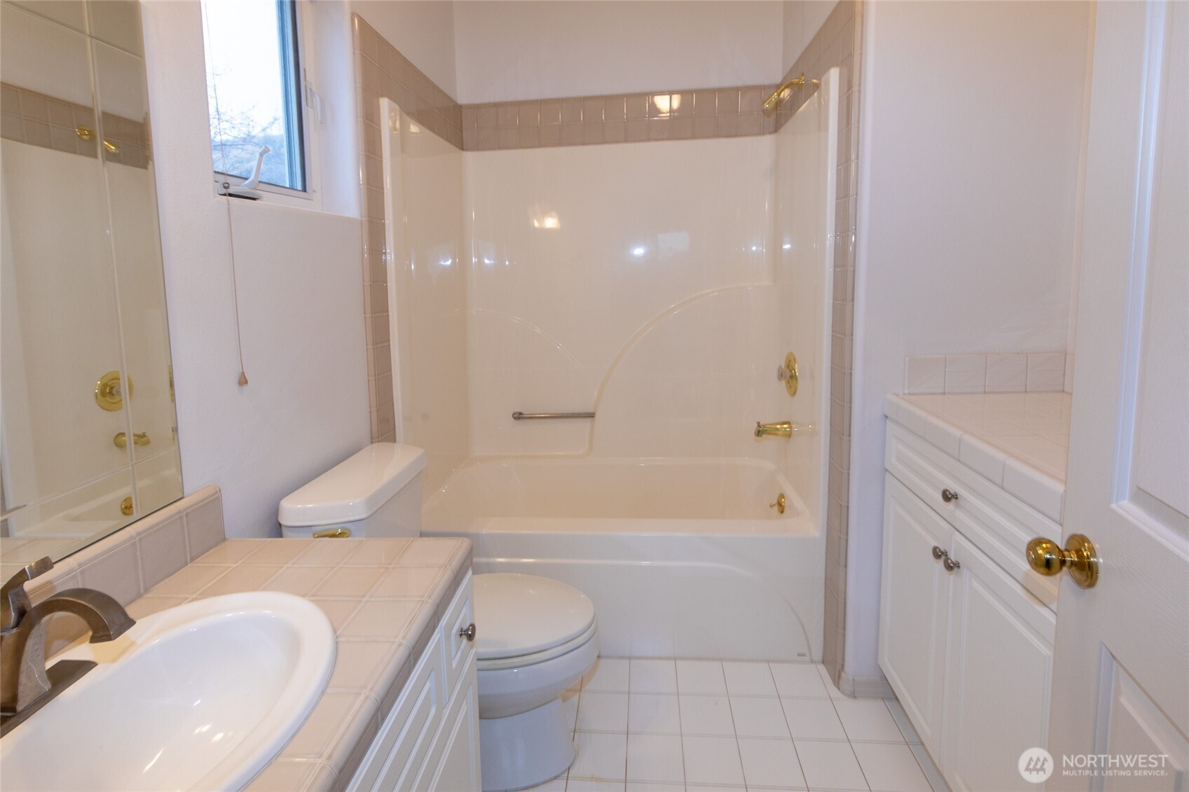 1093 Rue Jolie Wenatchee, WA 98801 - Photo 21 of 32 Gallery Image 21