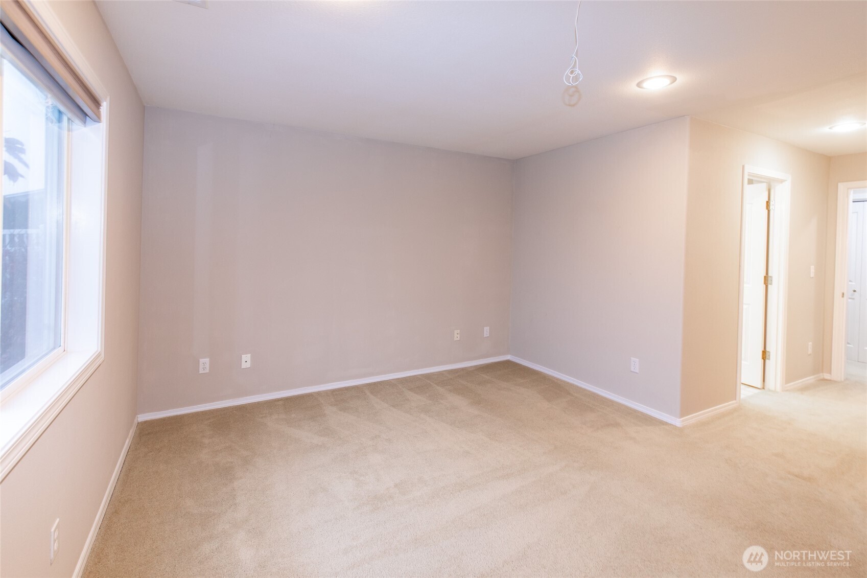 1093 Rue Jolie Wenatchee, WA 98801 - Photo 27 of 32 Gallery Image 27