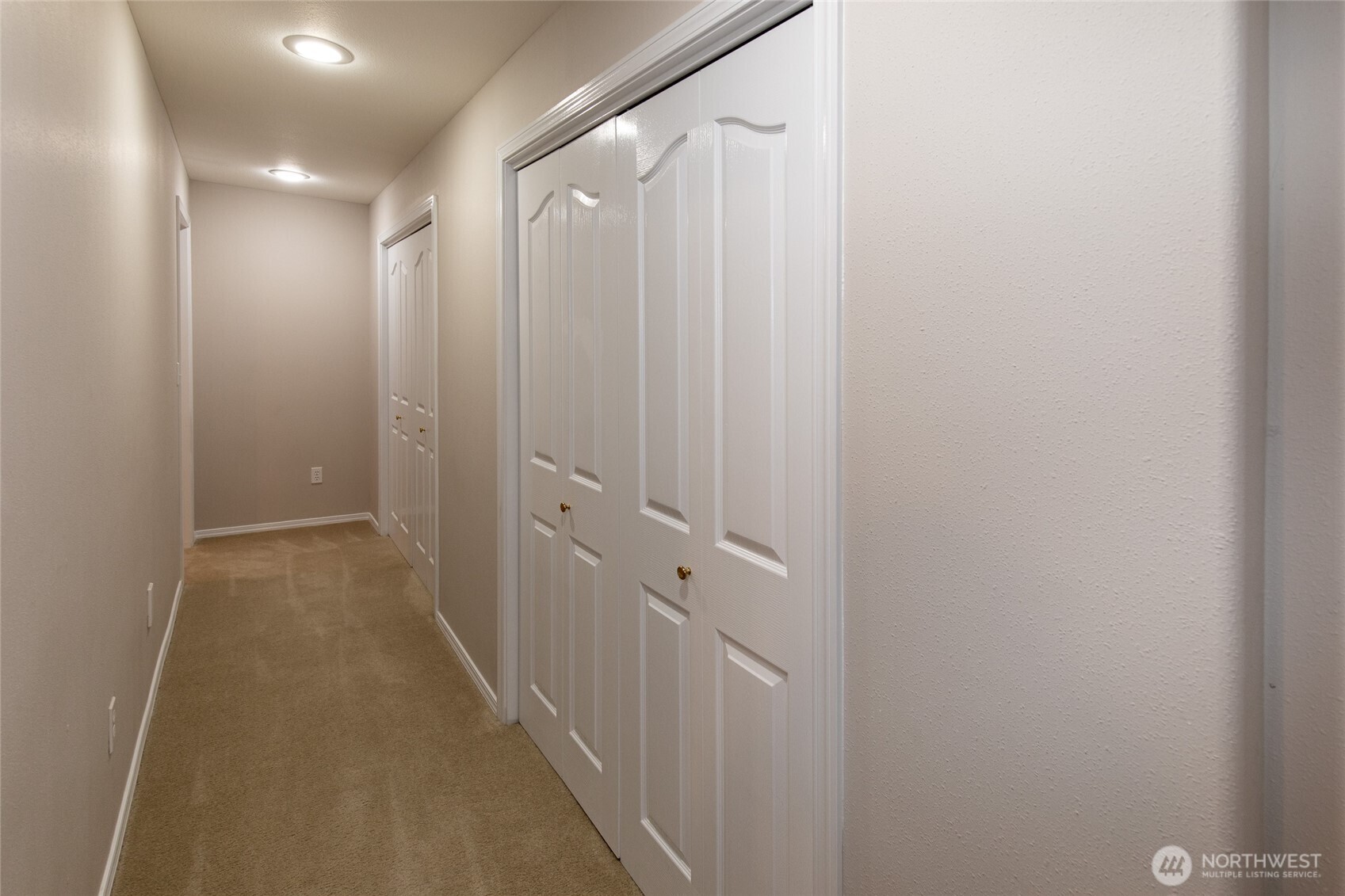 1093 Rue Jolie Wenatchee, WA 98801 - Photo 29 of 32 Gallery Image 29