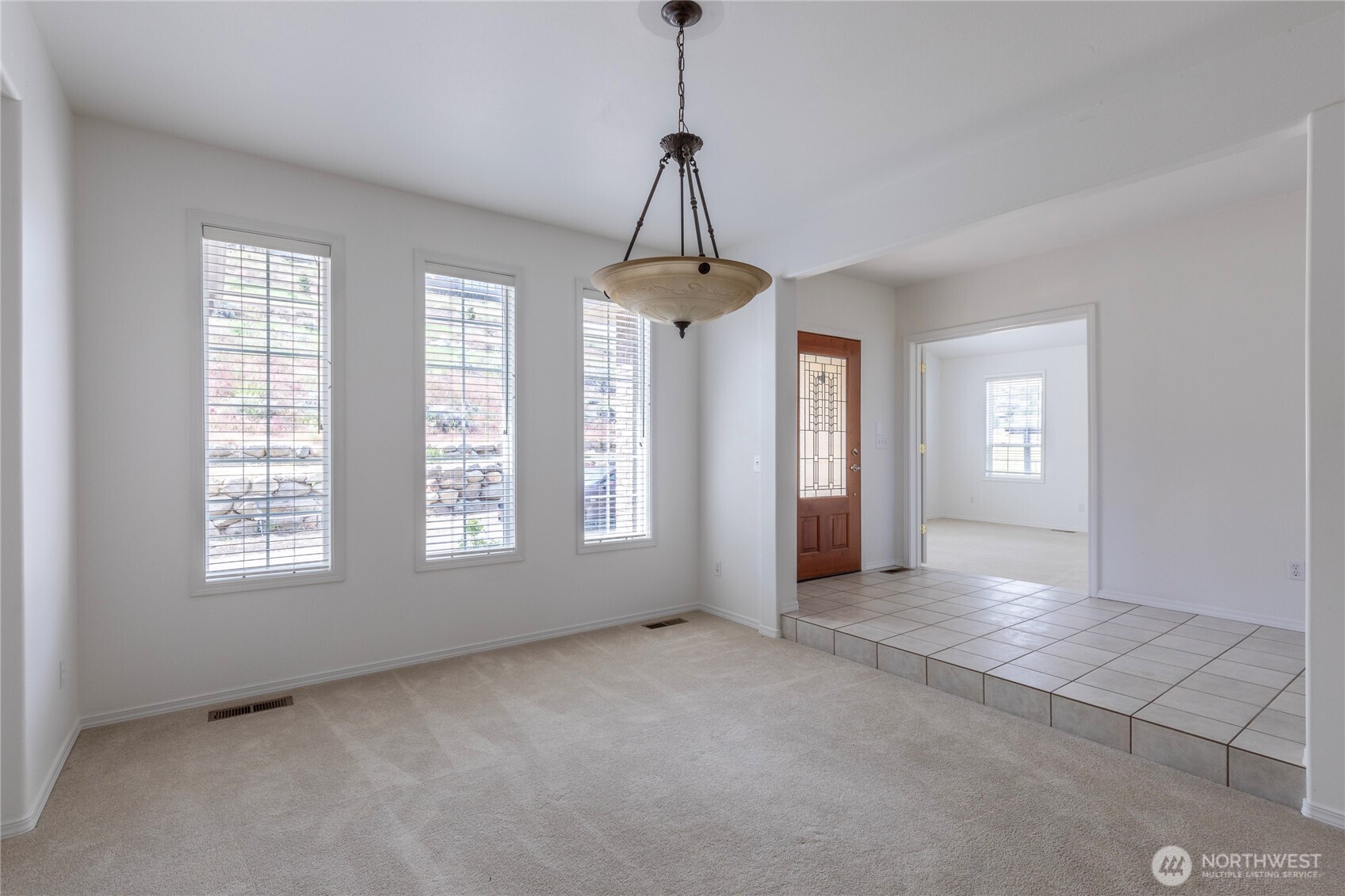 1093 Rue Jolie Wenatchee, WA 98801 - Photo 8 of 32 Gallery Image 8