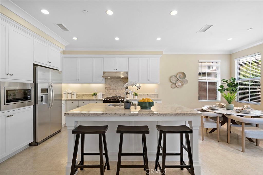 Welcome home to 41 Coleridge, IR