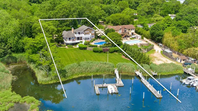 $30,000 | 40 Overlook Drive, Aquebogue, NY 11901