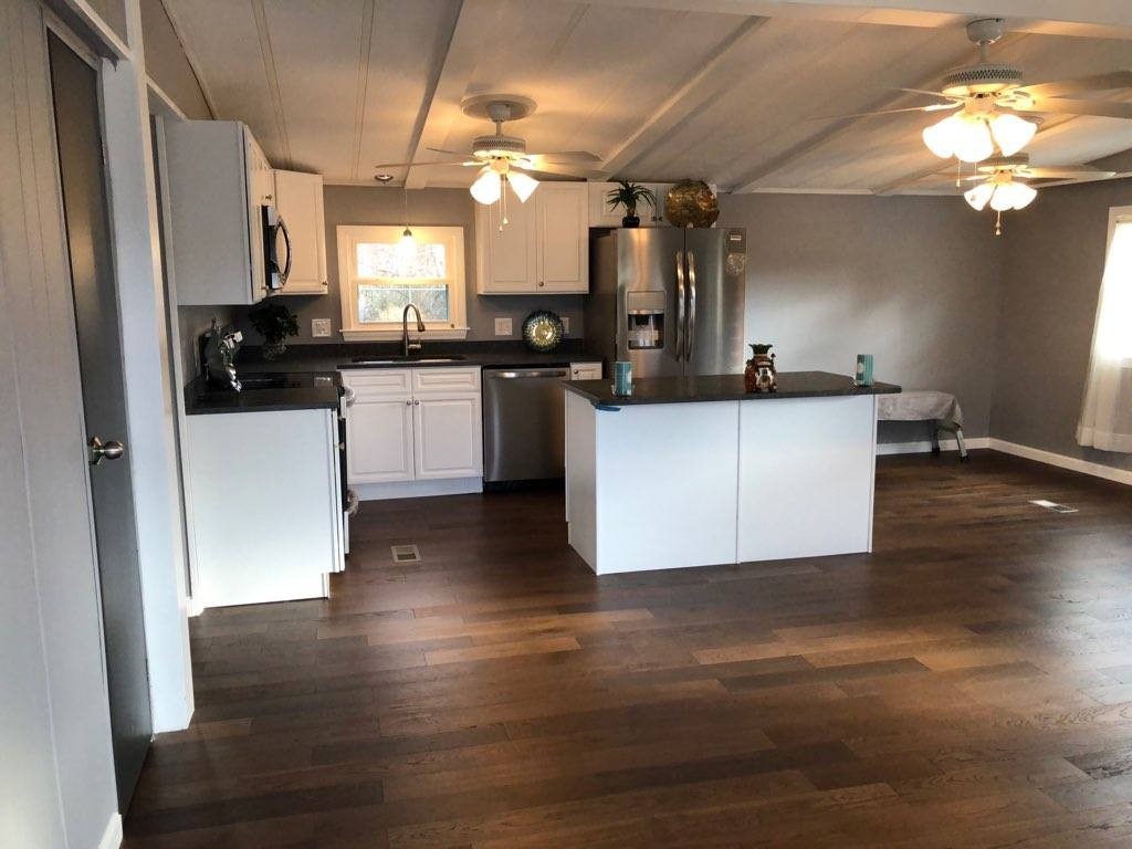 9 Castle Road, Unit 125 Attleboro, MA 02703 - Photo 4 of 41 Gallery Image 4