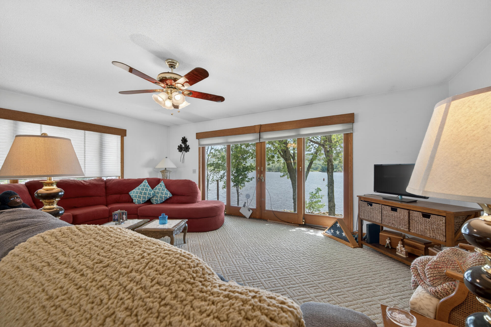 23813 Lake Road Trempealeau, WI 54661 - Photo 11 of 29 WKP_6049