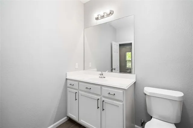 $1,800 | 5105 Southwind Street, Unit A, Houston, TX 77033