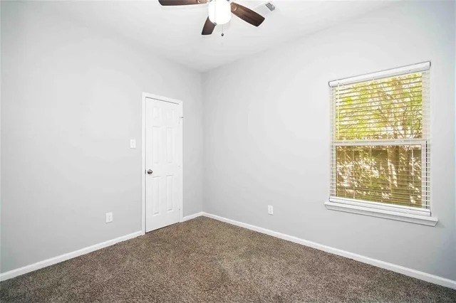 $1,800 | 5105 Southwind Street, Unit A, Houston, TX 77033