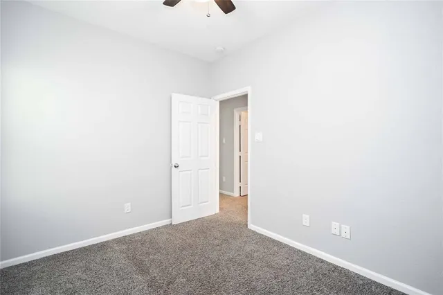 $1,800 | 5105 Southwind Street, Unit A, Houston, TX 77033