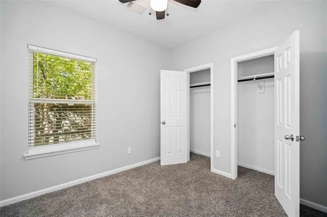 $1,800 | 5105 Southwind Street, Unit A, Houston, TX 77033