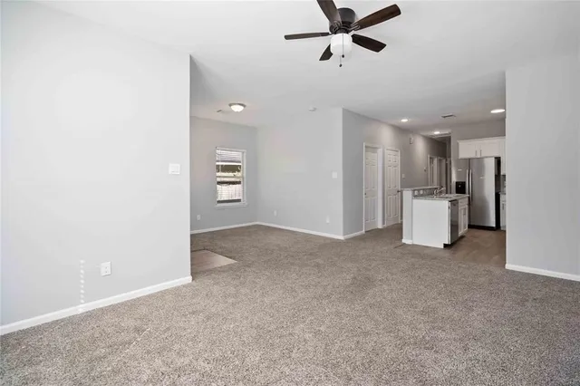 $1,800 | 5105 Southwind Street, Unit A, Houston, TX 77033