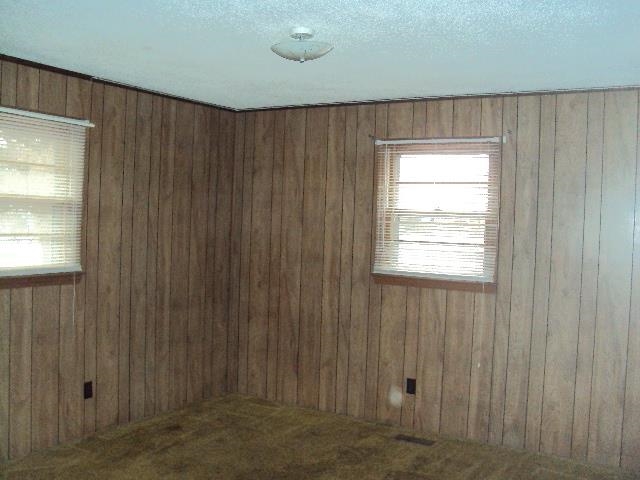 217 State Rd S-42-3352 Cowpens, SC 29330 - Photo 11 of 19 Gallery Image 11