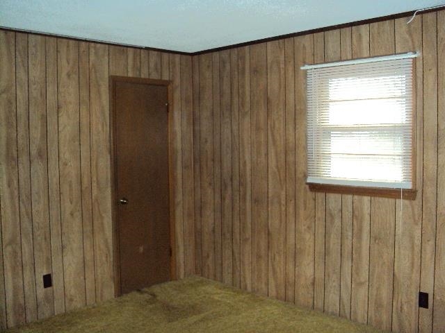 217 State Rd S-42-3352 Cowpens, SC 29330 - Photo 12 of 19 Gallery Image 12