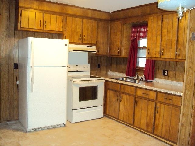 217 State Rd S-42-3352 Cowpens, SC 29330 - Photo 13 of 19 Gallery Image 13