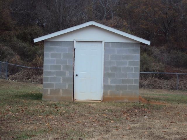 217 State Rd S-42-3352 Cowpens, SC 29330 - Photo 15 of 19 Gallery Image 15
