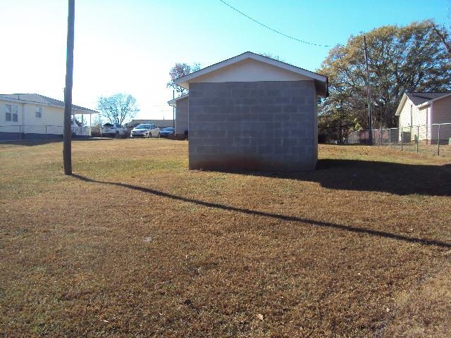 217 State Rd S-42-3352 Cowpens, SC 29330 - Photo 17 of 19 Gallery Image 17