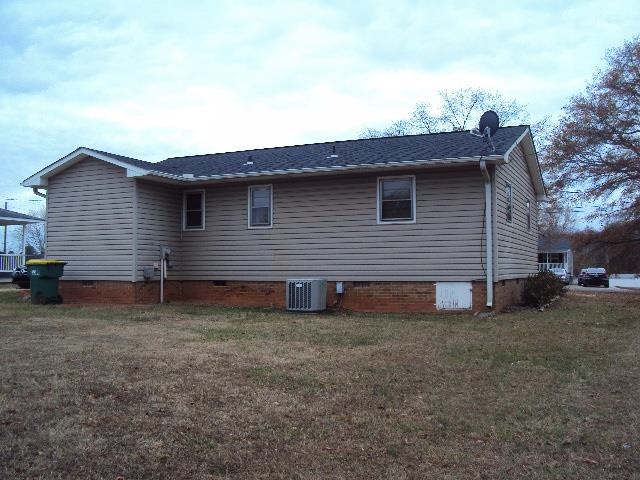 217 State Rd S-42-3352 Cowpens, SC 29330 - Photo 19 of 19 Gallery Image 19