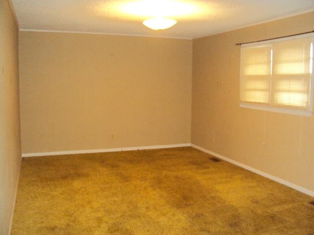 217 State Rd S-42-3352 Cowpens, SC 29330 - Photo 3 of 19 Gallery Image 3