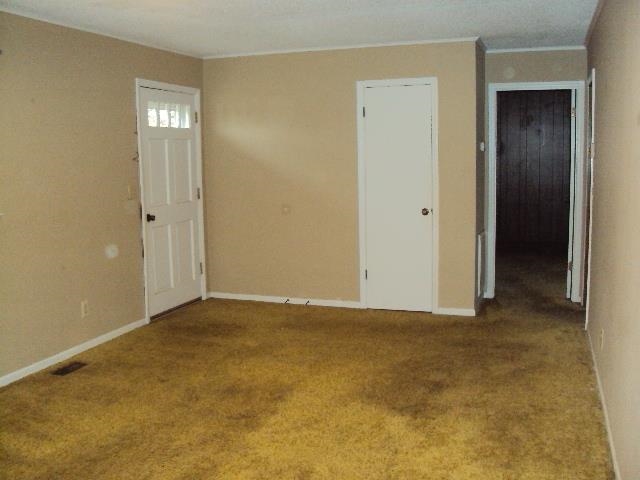 217 State Rd S-42-3352 Cowpens, SC 29330 - Photo 4 of 19 Gallery Image 4