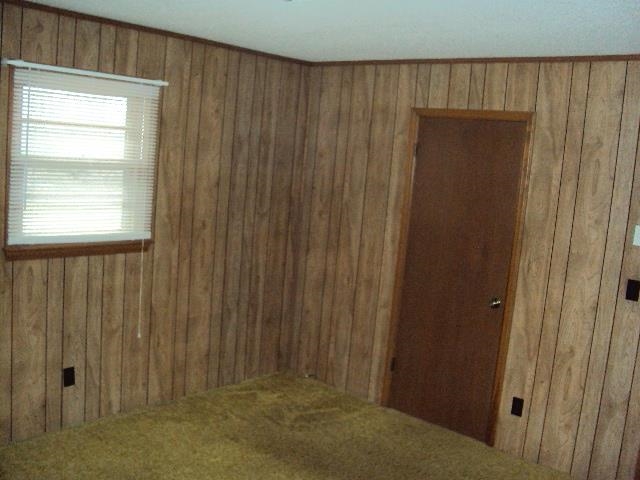 217 State Rd S-42-3352 Cowpens, SC 29330 - Photo 8 of 19 Gallery Image 8