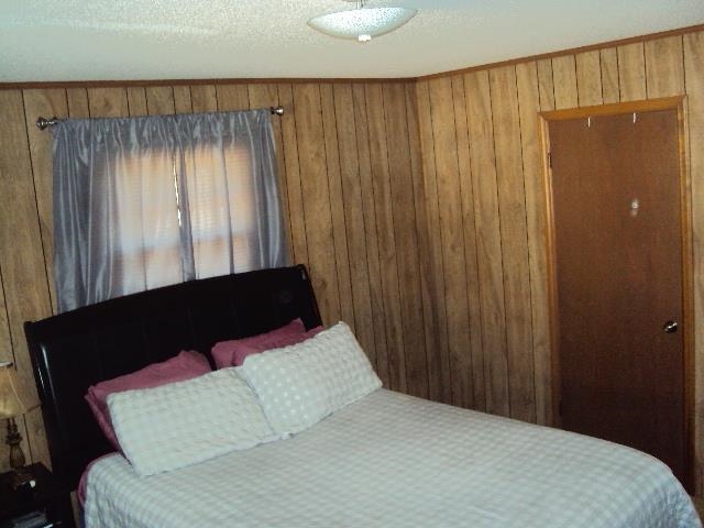 217 State Rd S-42-3352 Cowpens, SC 29330 - Photo 9 of 19 Gallery Image 9