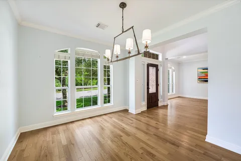 $750,000 | 12820 Rush Creek Lane, Austin, TX 78732