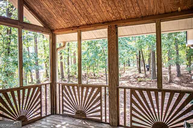 334 McCurry Road Stockbridge, GA 30281 - Photo 60 of 126