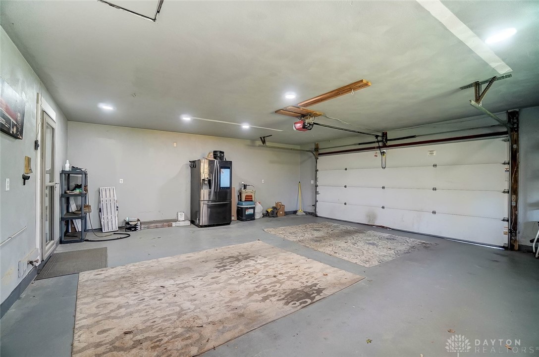 2605 Factory Road Springboro, OH 45066 - Photo 57 of 70 Gallery Image 57