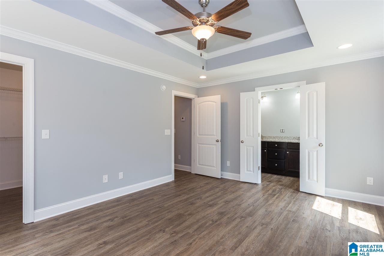 529 Hunters Xing Road Odenville, AL 35120 - Photo 21 of 35