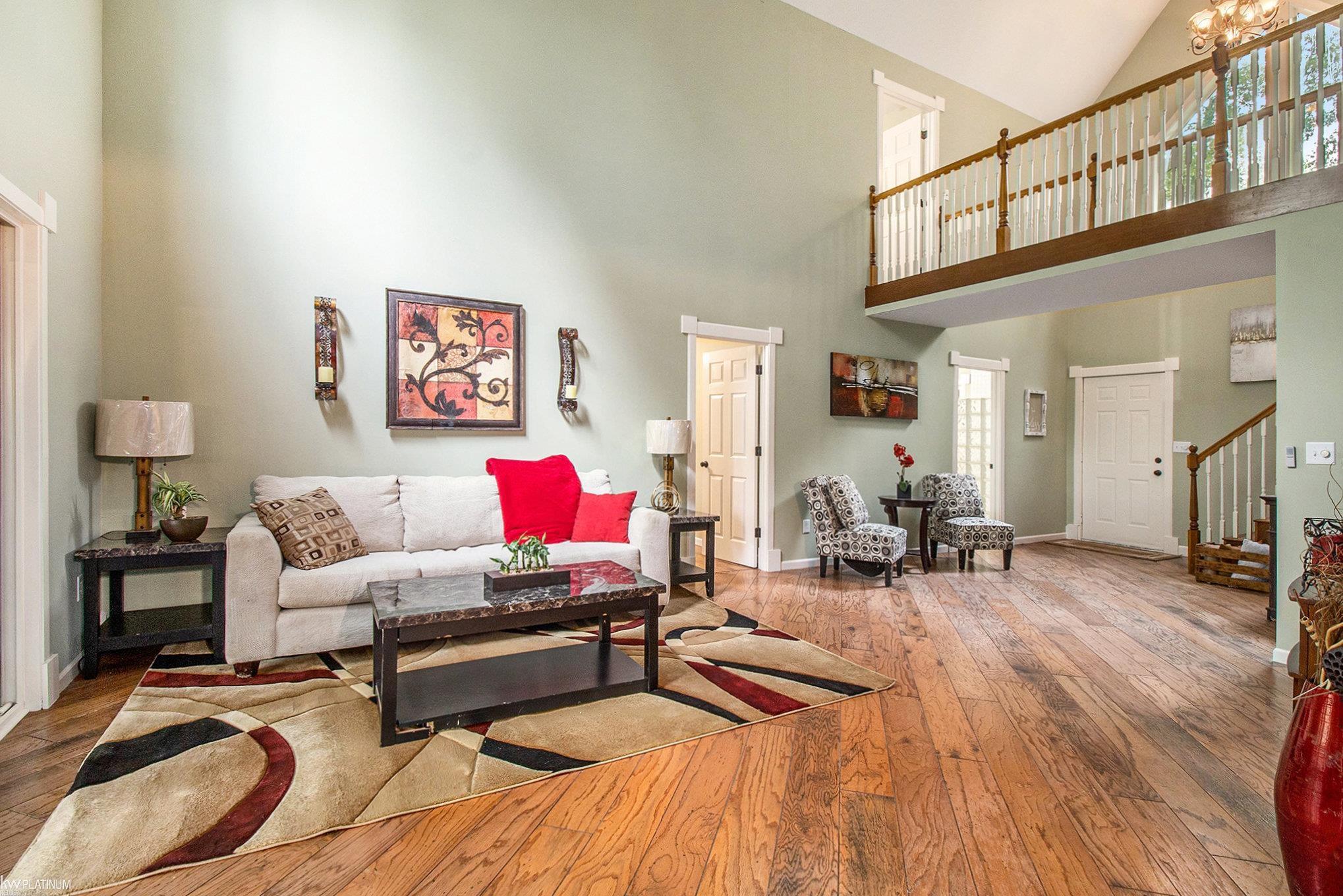 8480 Frith Road Columbus, MI 48063 - Photo 14 of 40 Gallery Image 14