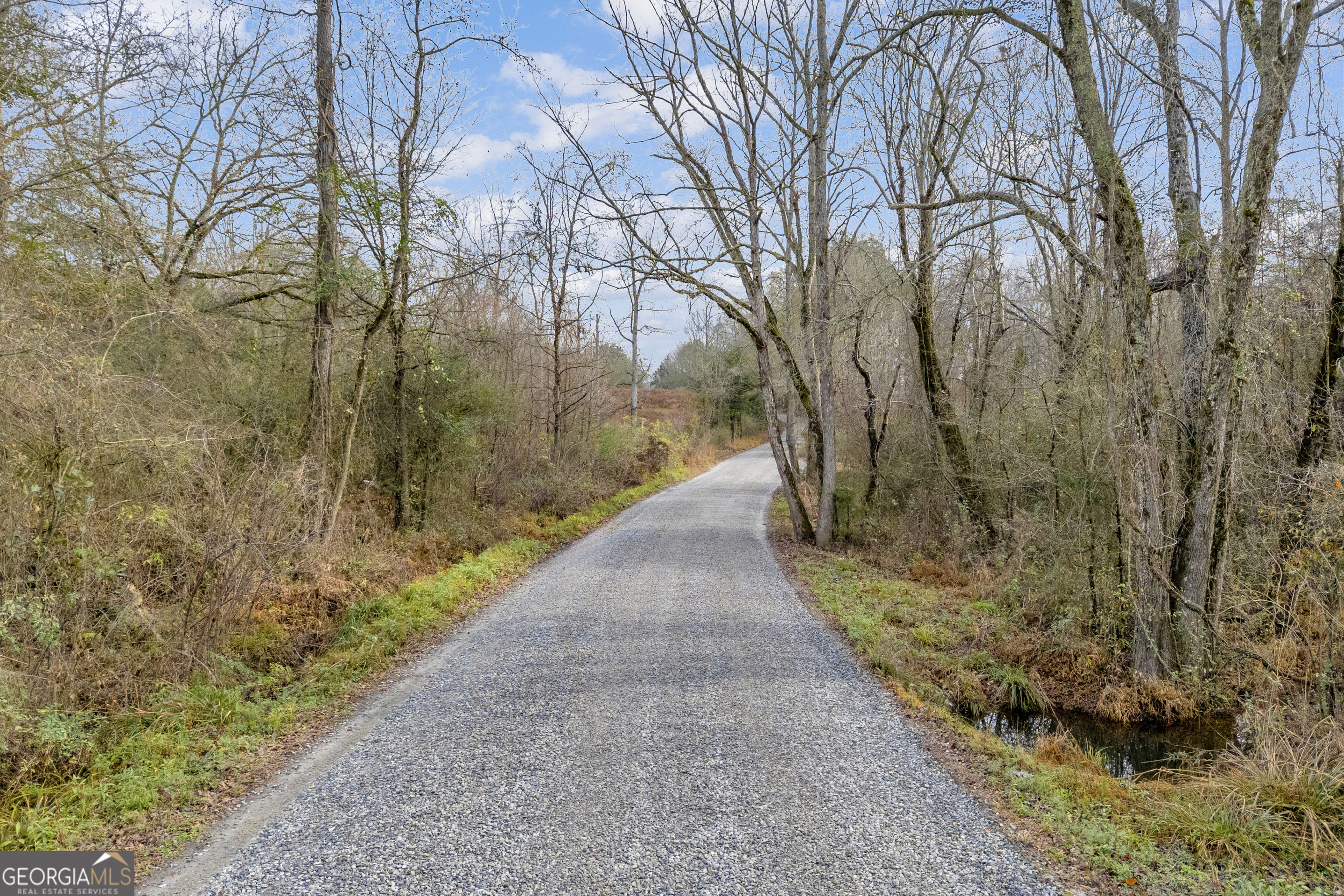 0 Hembree Road Commerce, GA 30529 - Photo 1 of 1 Gallery Image 1