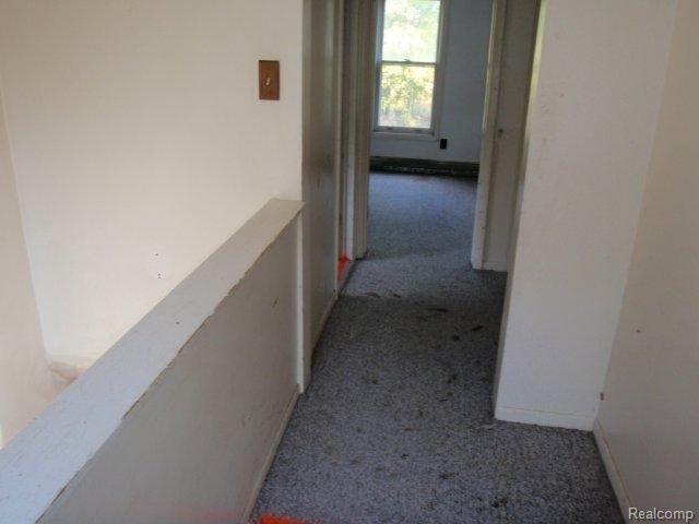 3577 Churchill Road Imlay City, MI 48444 - Photo 12 of 19 P9280030.jpg