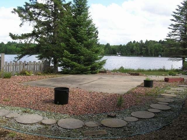3975 Shore Dr Drive Rhinelander, WI 54501 - Photo 6 of 20 Gallery Image 6