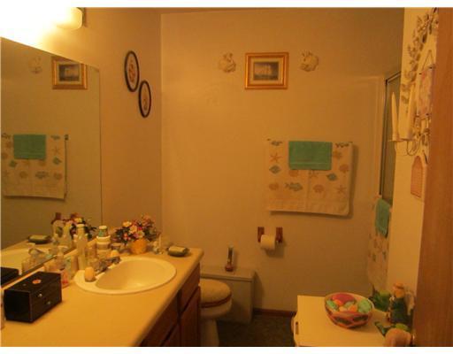 3983 Covington Drive, Unit 3983 Springfield, OH 45503 - Photo 18 of 18