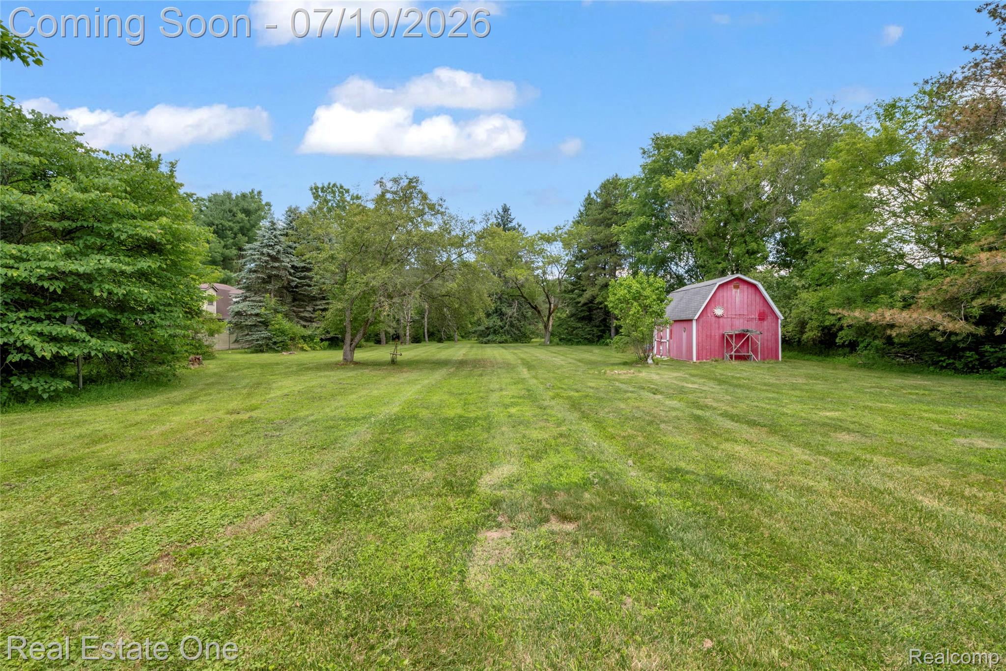 6710 Griswold Road Smiths Creek, MI 48074 - Photo 23 of 26 23-6710 Griswold Rd_22.jpg