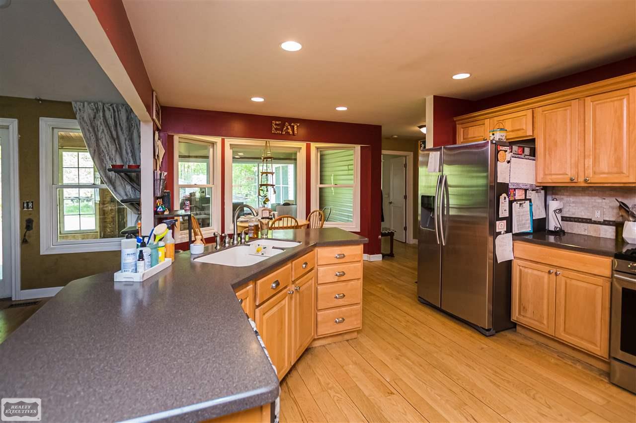 3704 Myrtle Road Fort Gratiot, MI 48059 - Photo 19 of 35