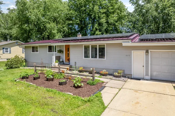 $309,900 | 1020 Farmer Avenue, Tomah, WI 54660