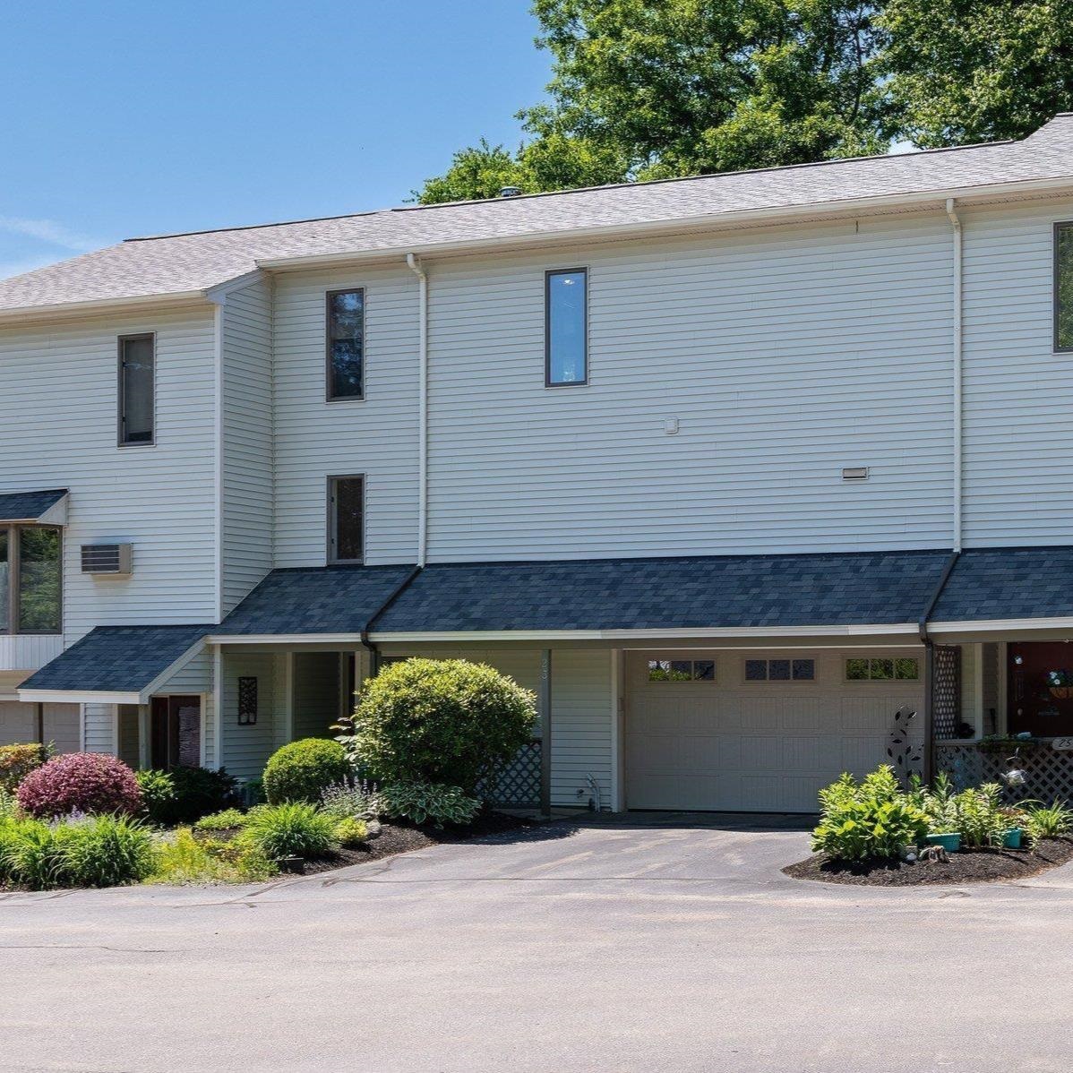 23 Bucks Hill Road Durham, NH 03824 - Photo 2 of 41