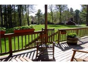 10 Kirriemuir Road, Unit 10 Stratham, NH 03885 - Photo 3 of 9
