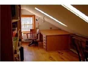 10 Kirriemuir Road, Unit 10 Stratham, NH 03885 - Photo 6 of 9