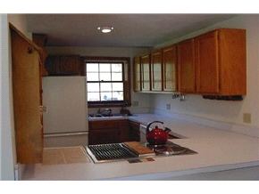10 Kirriemuir Road, Unit 10 Stratham, NH 03885 - Photo 8 of 9
