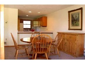 10 Kirriemuir Road, Unit 10 Stratham, NH 03885 - Photo 9 of 9