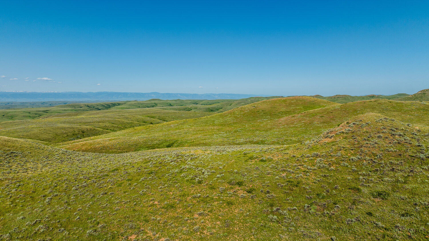 Sr Road, Unit /411 Wyarno, WY 82845 - Photo 13 of 39 031_dji_20250625091201_0314_d_653