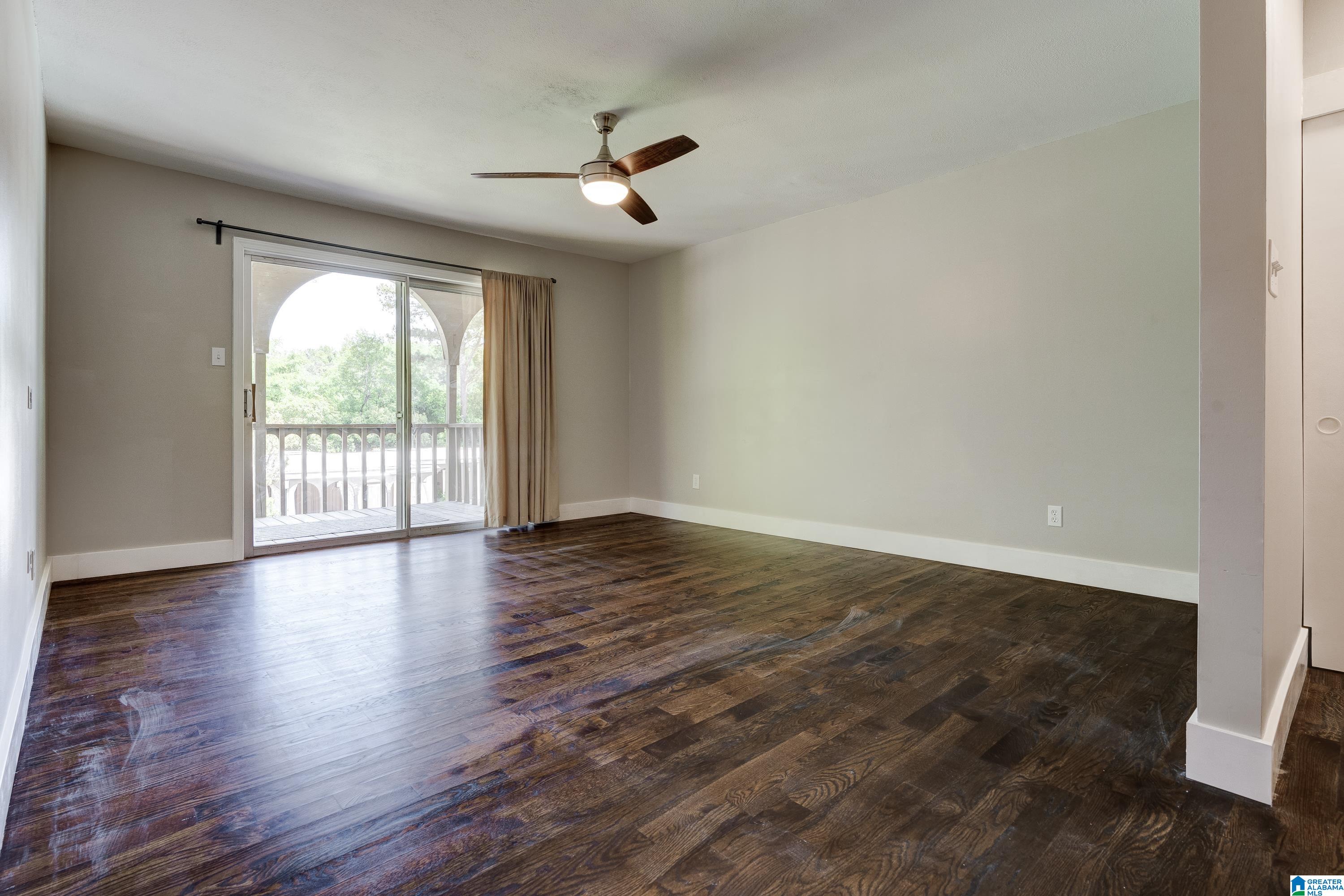 3011 Massey Road, Unit D Birmingham, AL 35216 - Photo 5 of 25