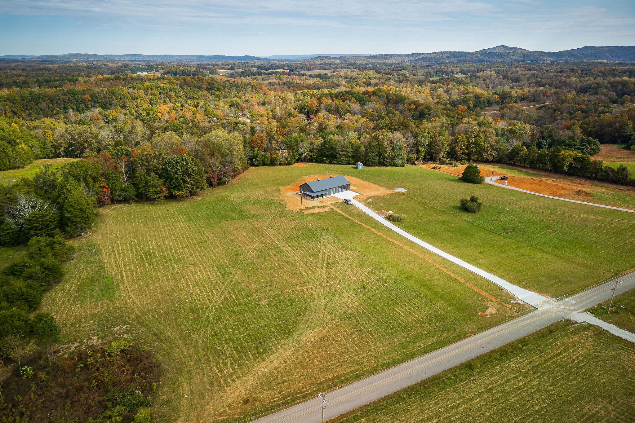 0 Goodbar Road Rock Island, TN 38581 - Photo 5 of 41 Gallery Image 5