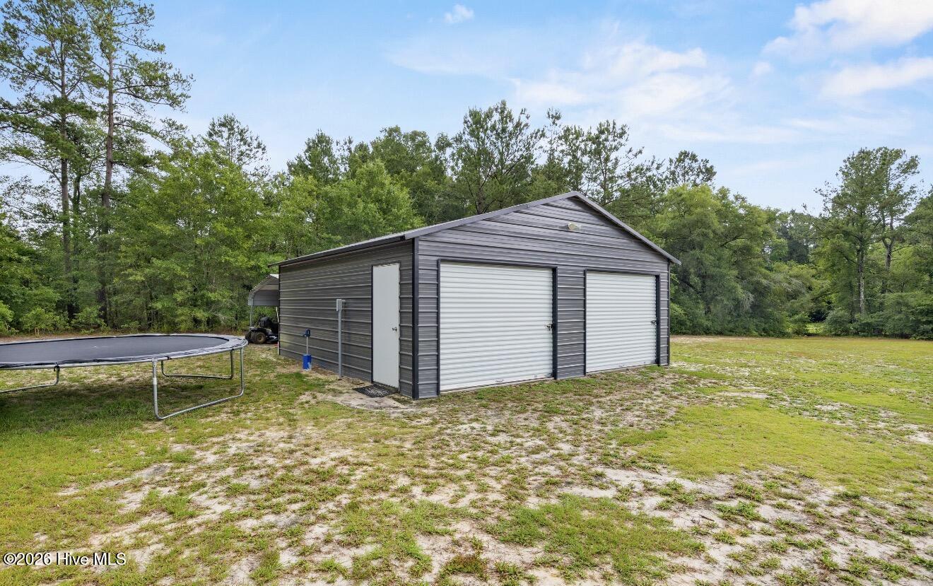 669 Cain Road Garland, NC 28441 - Photo 28 of 39