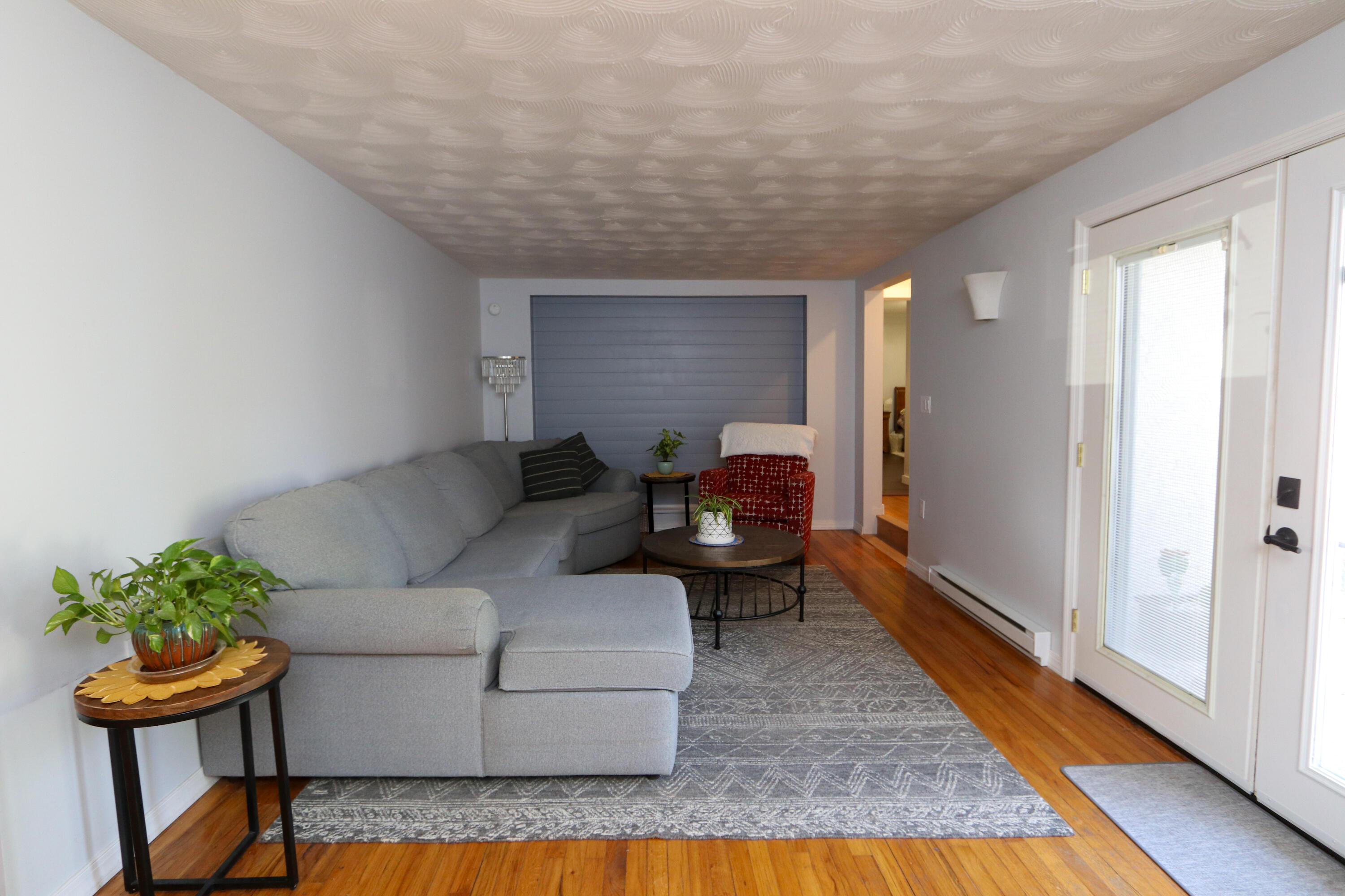 144 Rugar Street Plattsburgh, NY 12901 - Photo 13 of 37 Gallery Image 13